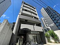広島県広島市中区十日市町2丁目：物件画像／株式会社良和ハウス　安佐南店