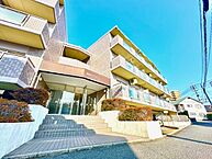 広島県広島市安佐南区上安1丁目：物件画像／株式会社良和ハウス　安佐南店