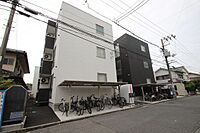 広島県広島市中区江波本町：物件画像／株式会社良和ハウス　安佐南店