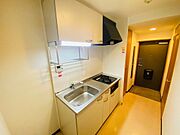 ※別部屋の写真です