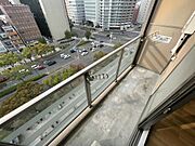 ※別部屋の写真です