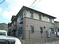 広島県広島市佐伯区利松2丁目：物件画像／株式会社良和ハウス　安佐南店