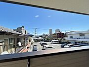 ※別部屋の写真です