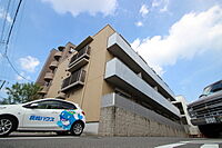 広島県広島市安佐南区緑井2丁目：物件画像／株式会社良和ハウス　安佐南店