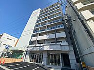 広島県広島市西区三篠町1丁目：物件画像／株式会社良和ハウス　安佐南店