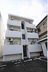 広島県広島市南区仁保南1丁目：物件画像／株式会社良和ハウス　安佐南店