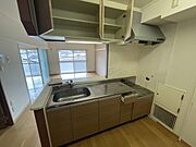 ※別部屋の写真です