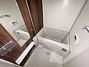 ※別部屋の写真です