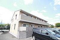広島県広島市安佐北区三入5丁目：物件画像／株式会社良和ハウス　安佐南店