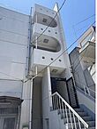 広島県広島市南区西蟹屋4丁目：物件画像／株式会社良和ハウス　安佐南店