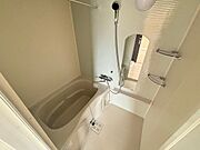 ※別部屋の写真です