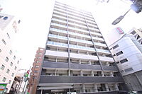 広島県広島市南区比治山町：物件画像／株式会社良和ハウス　安佐南店