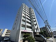 広島県広島市西区南観音8丁目：物件画像／株式会社良和ハウス　安佐南店