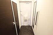 ※別部屋の写真です