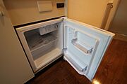 別部屋※現況優先※