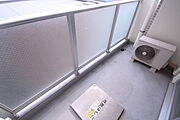 ※別号屋の写真です