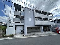 広島県安芸郡府中町柳ケ丘：物件画像／株式会社良和ハウス　安佐南店