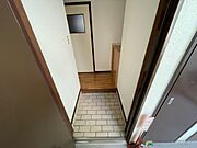 ※別号室の写真