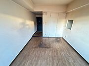 ※別部屋の写真です