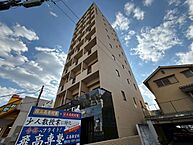 広島県広島市南区西蟹屋4丁目：物件画像／株式会社良和ハウス　安佐南店