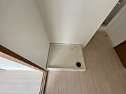 ※別部屋の写真です