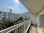 ※別部屋の写真です
