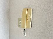※別部屋の写真です