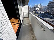 ※別部屋の写真です