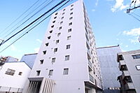 広島県広島市南区西蟹屋1丁目：物件画像／株式会社良和ハウス　安佐南店