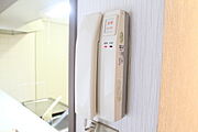 ※別部屋の写真です
