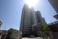 広島県広島市中区東白島町：物件画像／株式会社良和ハウス　安佐南店