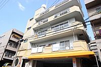 広島県広島市西区楠木町3丁目：物件画像／株式会社良和ハウス　安佐南店