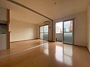 ※別部屋の写真です