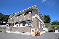広島県広島市東区中山西2丁目：物件画像／株式会社良和ハウス　安佐南店