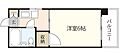 コーポ中広4階2.8万円