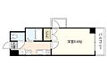 PRENCHE廿日市4階5.0万円