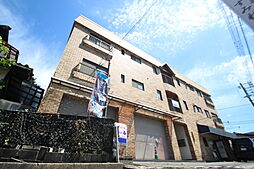 芸備線 安芸矢口駅 徒歩17分