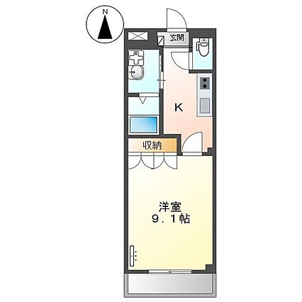 萌2_間取り_0