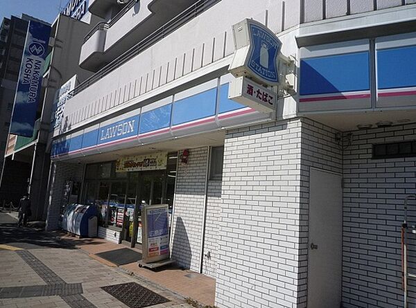 広島県広島市中区富士見町(賃貸マンション1DK・3階・40.70㎡)の写真 その23