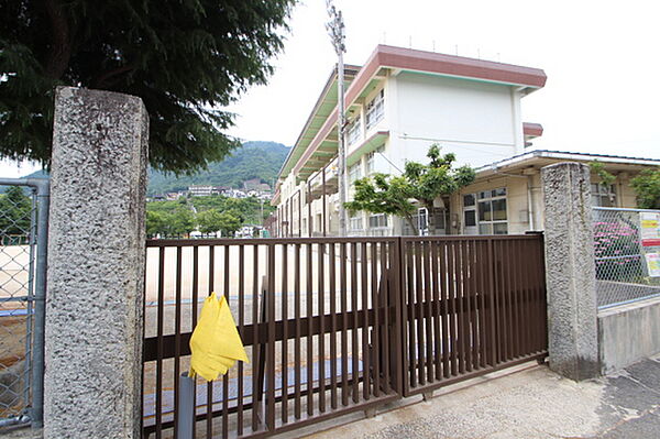 レオパレスＣｅｄｒｕｓ ｜広島県広島市安佐南区八木4丁目(賃貸マンション1K・2階・19.87㎡)の写真 その18