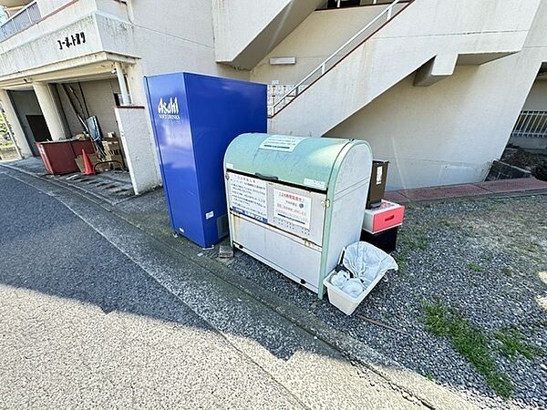 コーポトガワ ｜広島県広島市安佐南区祇園5丁目(賃貸マンション1K・2階・17.18㎡)の写真 その17