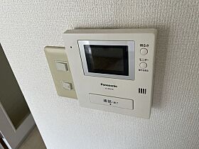 広島県広島市西区井口4丁目（賃貸マンション2LDK・2階・58.68㎡） その12