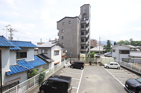 フローレンス尾前 ｜広島県広島市安佐南区西原6丁目(賃貸マンション1K・2階・21.69㎡)の写真 その13