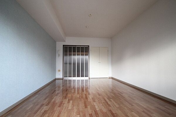 広島県広島市東区光が丘(賃貸マンション1K・3階・31.35㎡)の写真 その8
