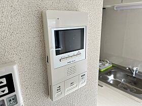 リバーノース中筋  ｜ 広島県広島市安佐南区東野3丁目（賃貸アパート1R・2階・21.28㎡） その10