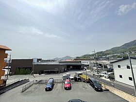 アンソレイユ大町  ｜ 広島県広島市安佐南区大町東1丁目（賃貸マンション3LDK・3階・72.05㎡） その15