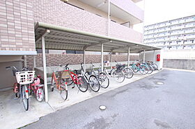 ユーミー東原  ｜ 広島県広島市安佐南区東原1丁目（賃貸マンション3LDK・4階・71.70㎡） その15