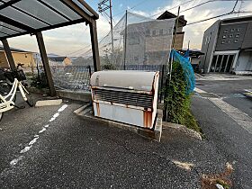 ヴィブレ八木  ｜ 広島県広島市安佐南区八木4丁目（賃貸アパート3LDK・1階・57.55㎡） その20