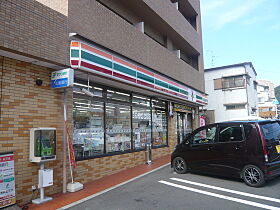 ラフィアン長楽寺  ｜ 広島県広島市安佐南区長楽寺2丁目（賃貸マンション1K・1階・22.68㎡） その17