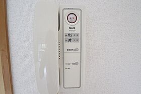 広島県広島市東区牛田新町1丁目（賃貸マンション1K・1階・35.98㎡） その14